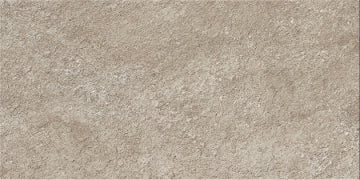 Ceramiche Supergres, Walk - WA45 - Avenue, Matt, 22.5x45.3cm, 9.00mm