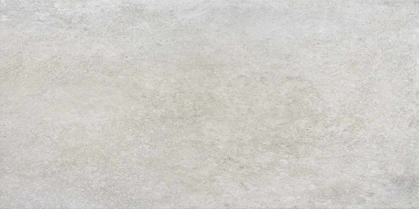 Saloni Ceramica, Quarz - EGX230 - Arena, Matt, 30x60cm, 9.60mm, Rett.