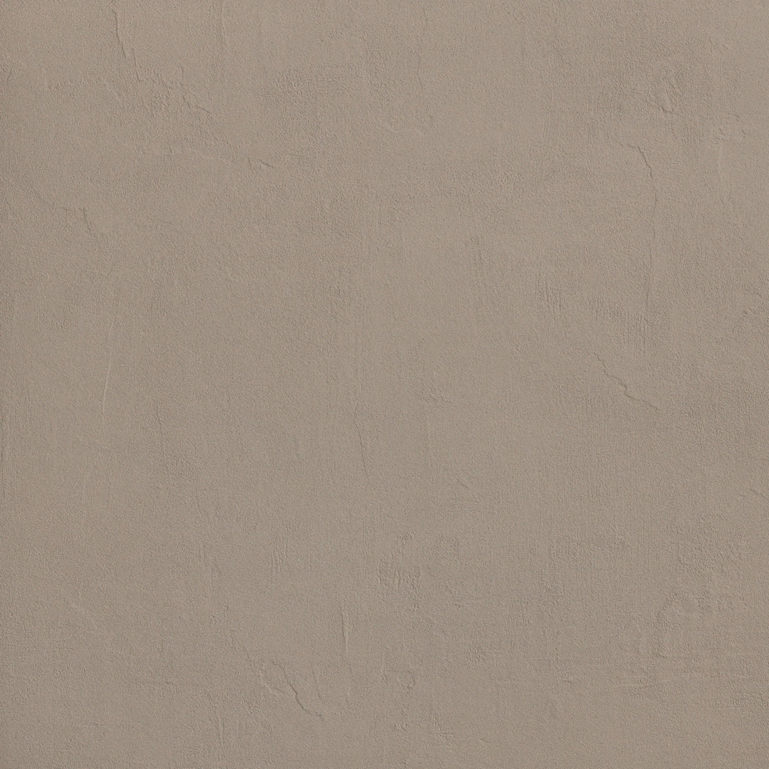 Cotto D'este, Materica - Tortora, Naturale, 100x100cm, 5.50mm, Rett.