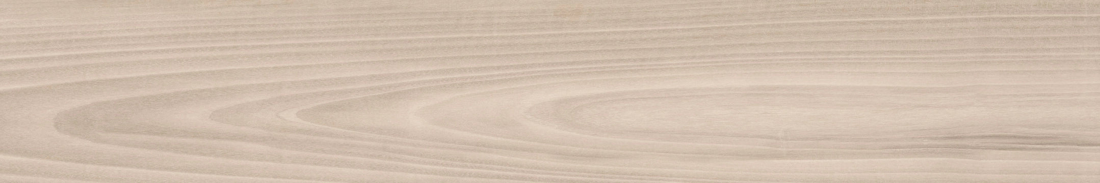 Cerdisa, Wood Design - Light, Naturale, 26.5x180cm, 9.00mm, Rett.