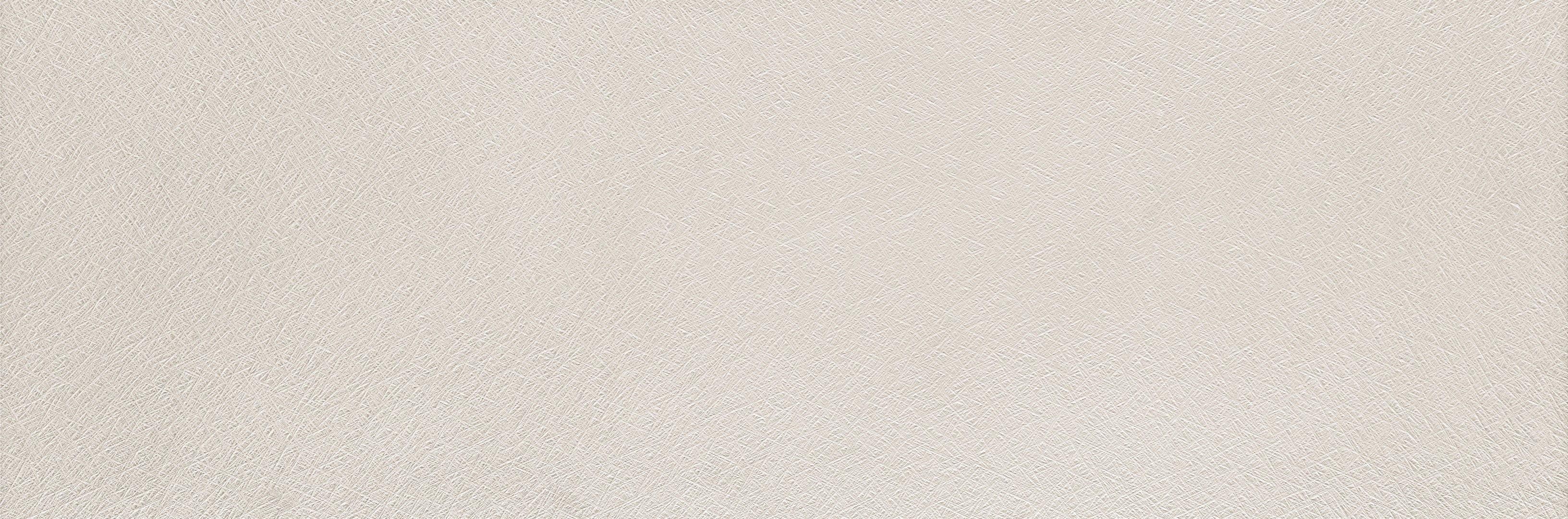Ape Ceramica, Click - N51 - Daker, Matt, 40x120cm, 11.00mm, Rett.