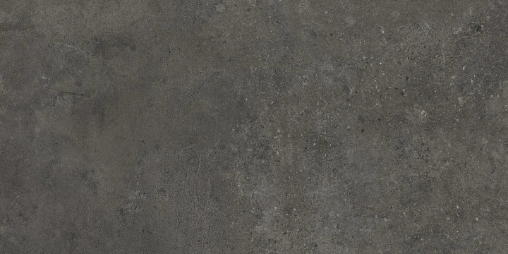 Cifre Ceramica, Nexus - Anthracite, Antislip, 60x120cm, 9.00mm, Rett.
