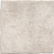 Domino Ceramicas, Santa Fè - TF01 - Branco, Natural, 33x33cm, 9.00mm