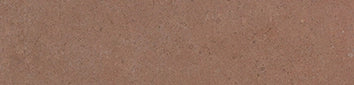 Keraben, Terracota - Rojo, Matt, 6x25cm, 10.00mm, Rett.