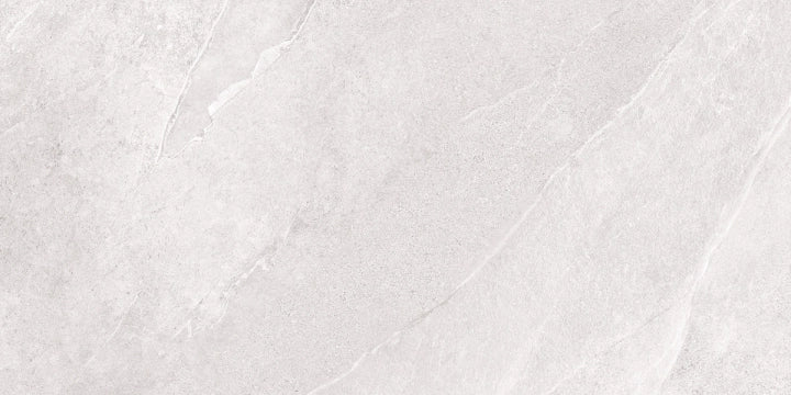 Saime Ceramiche, Titano - 8661056 - Perla, Naturale, 60x120cm, 10.00mm, Rett.