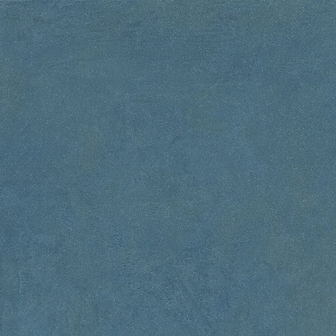 Ceramiche Piemme, Homey - Berry, Naturale, 60x60cm, 9.50mm, Rett.