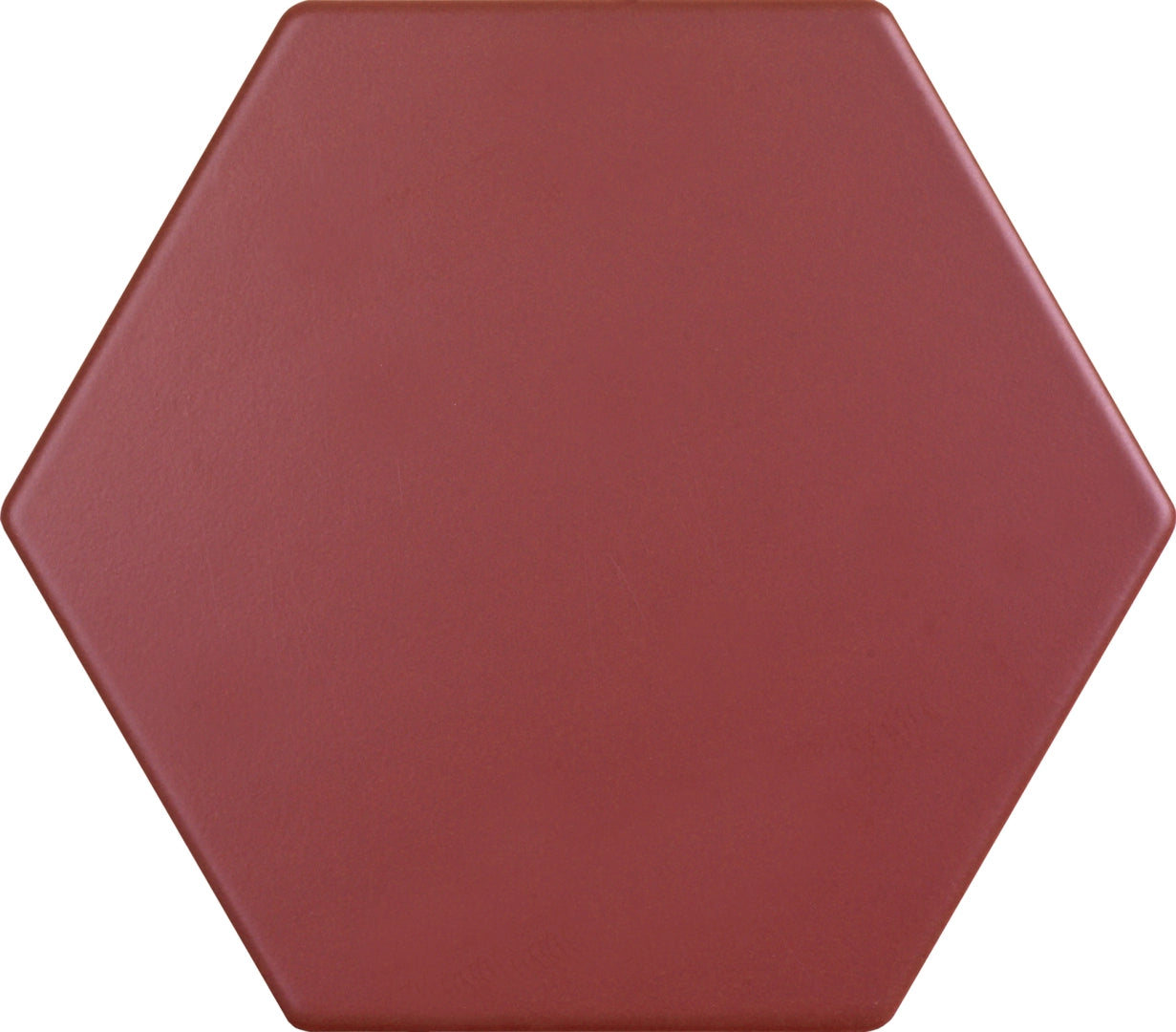 Tonalite, Examatt - 6421 - Mosto, Matt, 15x17.1cm, 8.00mm, Rett.