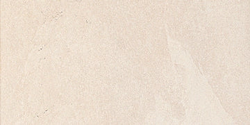 Durstone, Mustang - DUR1600 - Sand, Natural, 60x120cm, 10.00mm, Rett.