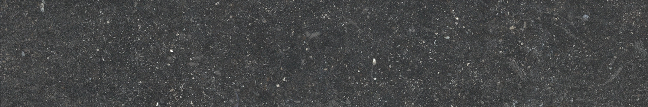 Bottega Tiles, Stone Revolution - B70159 - Pierre Blue, Strutturata, 7.5x45cm, 9.50mm