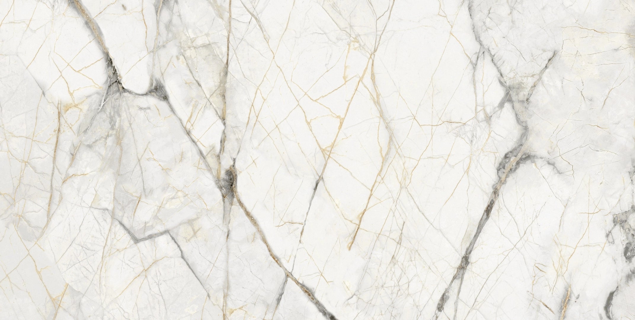 Tau Ceramica, Onice - Gold, Polished, 60x120cm, 10.50mm, Rett.