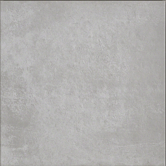 Pastorelli Ceramiche, Shade - P006674J - Sh Ghiaccio, Naturale, 60x60cm, 8.50mm