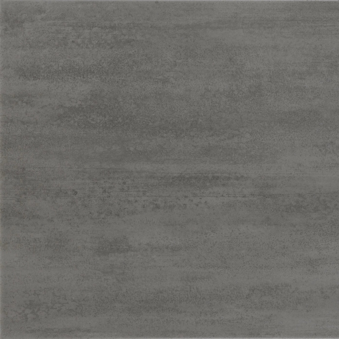 Grespania, Lombardia - 42MN-68 - Antracita, Matt, 45x45cm, 10.00mm, Rett.