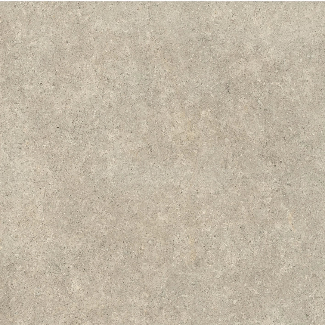 Ceramica Fondovalle, Background - BAG034 - Cream, Naturale, 80x80cm, 8.50mm, Rett.