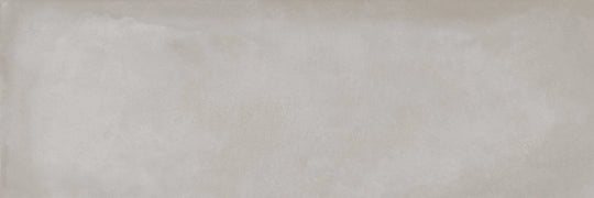Ibero Ceramica, Cromat One - B-95 - Grey, Matt, 40x120cm, 10.90mm, Rett.