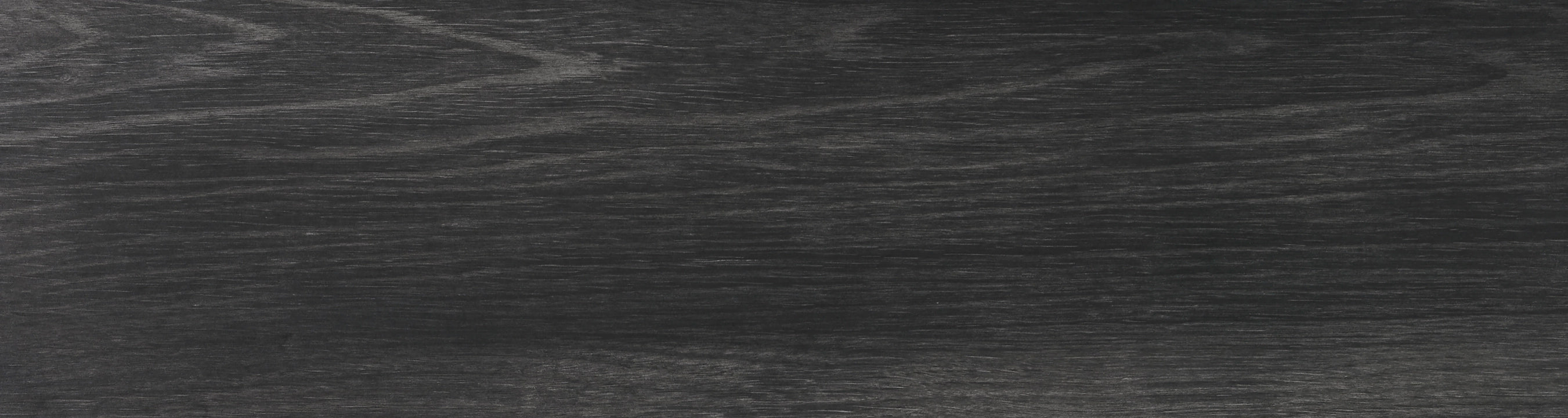 Prissmacer, Mas. Alcazar - Black, Matt, 20x75cm, 8.20mm, Rett.