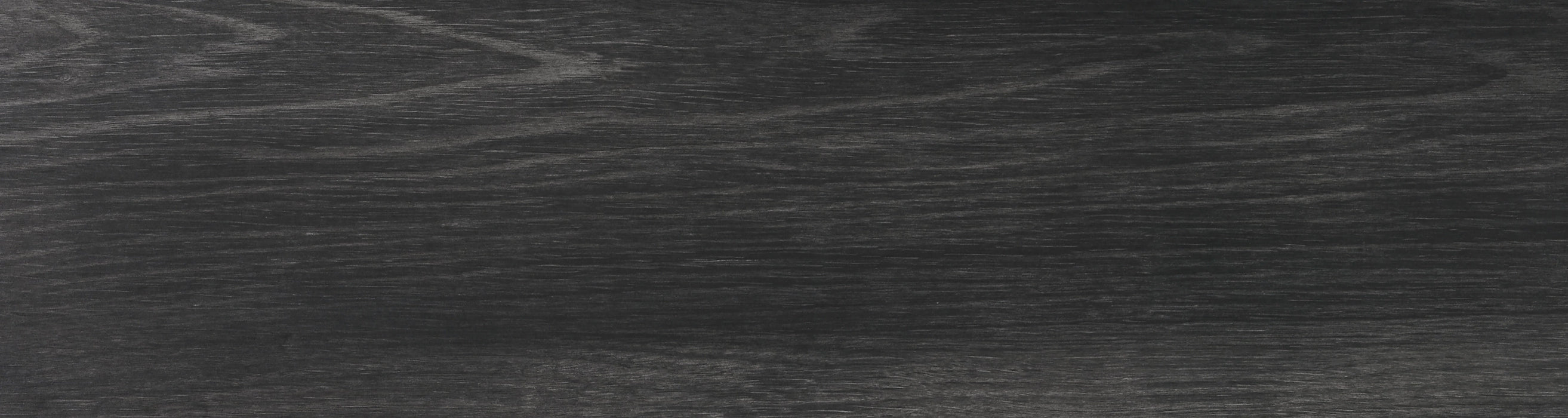 Prissmacer, Mas. Alcazar - Black, Matt, 20x75cm, 8.20mm, Rett.