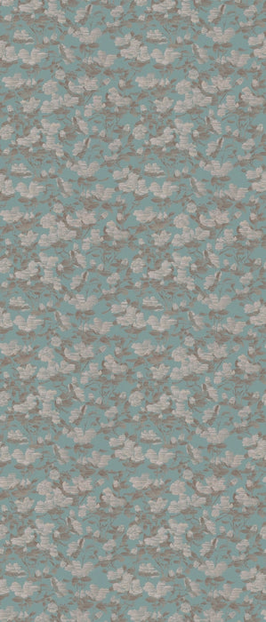 Florim, I Filati - 767046---Girl-Turchese,-Matt-,-120x280cm,-6.00mm,-Rett.