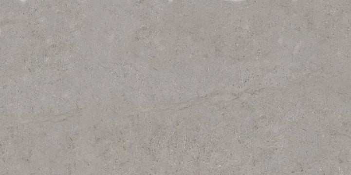 Colorker, Hudson - 224209 - Grey, Matt, 59.5x119.2cm, 9.20mm, Rett.