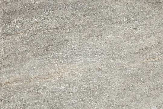 Unicom Starker, Arenite - Grigio, Naturale, 60x90cm, 10.00mm, Rett.