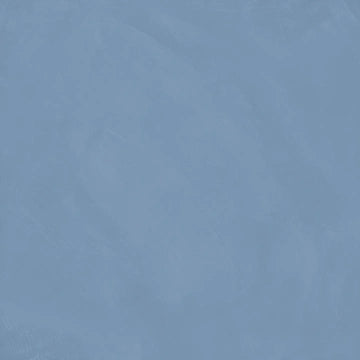 Ceramica Fondovalle, Res Art - RES233 - Avio, Naturale, 120x120cm, 6.50mm, Rett.