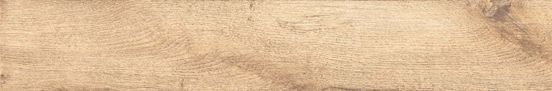 Metropol Ceramica, Mayari - P0002618 - Roble, Gloss, 20x120cm, 10.00mm
