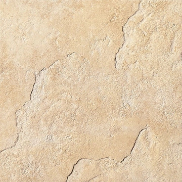 Saime Ceramiche, Galapagos - 7666971 - Avorio, Grip, 30x30cm, 8.00mm