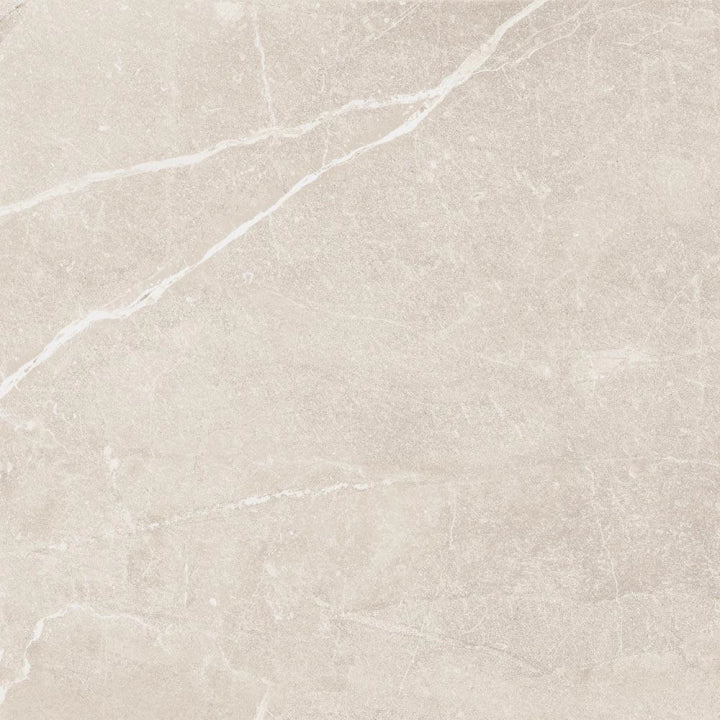 Itt Ceramic, Burlington - Bone, Grip, 59.5x59.5cm, 10.00mm, Rett.
