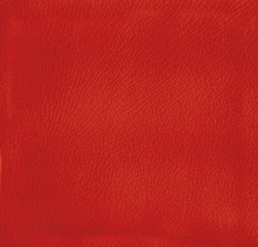 Cerasarda, Pitrizza - Rosso Vivo, Naturale, 20x20cm, 10.00mm