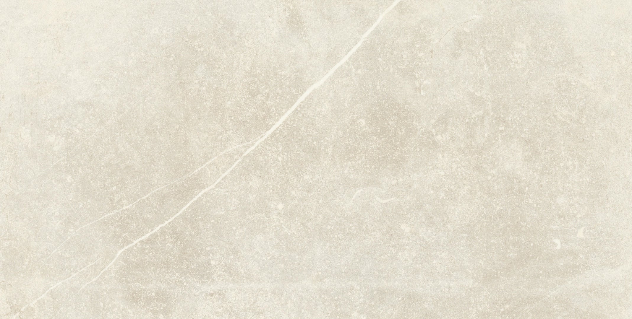 Ceramiche Piemme, Uniquestone - Sand, Strutturato, 30x60cm, 9.50mm, Rett.