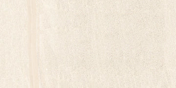 Edimax Astor, Sands - 6ZZ2 - Ivory, Naturale, 30.1x60.4cm, 9.00mm, Rett.