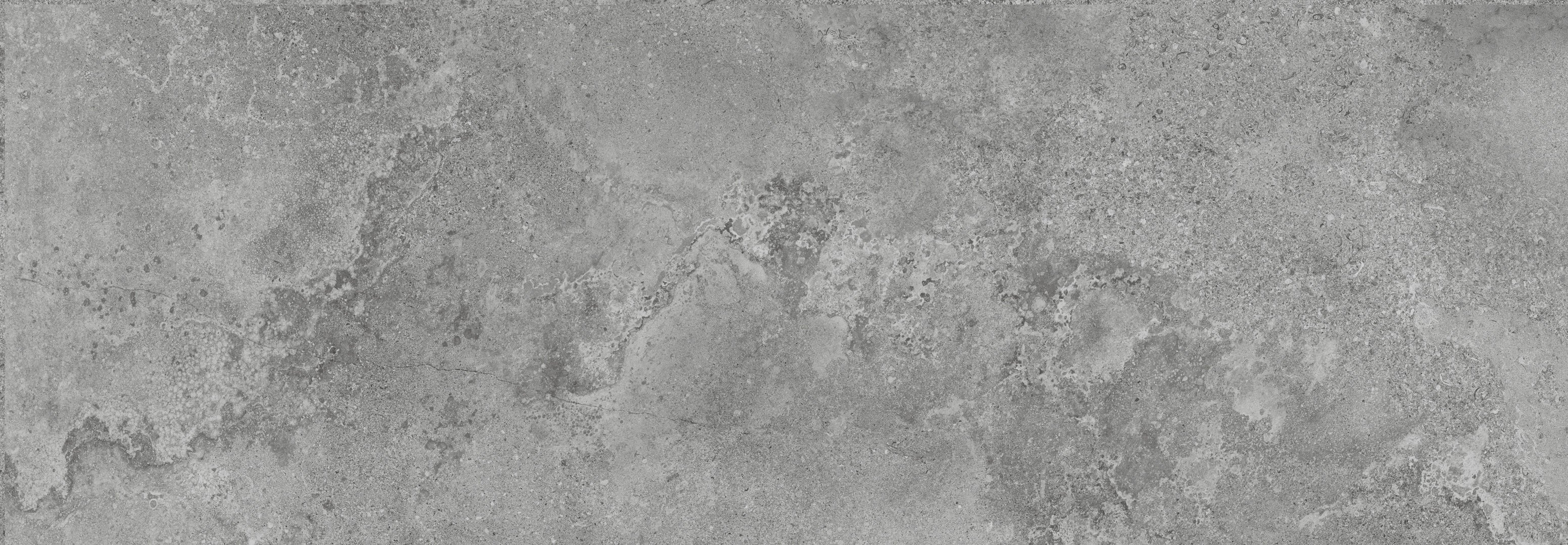 Ecoceramic, Inspired - BB0872---Graphite,-Brillo,-30x90cm,-10.00mm,-Rett.
