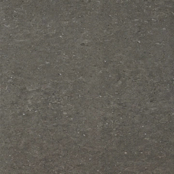 Saime Ceramiche, District - 8600910 - Nero, Naturale, 60x60cm, 9.00mm, Rett.