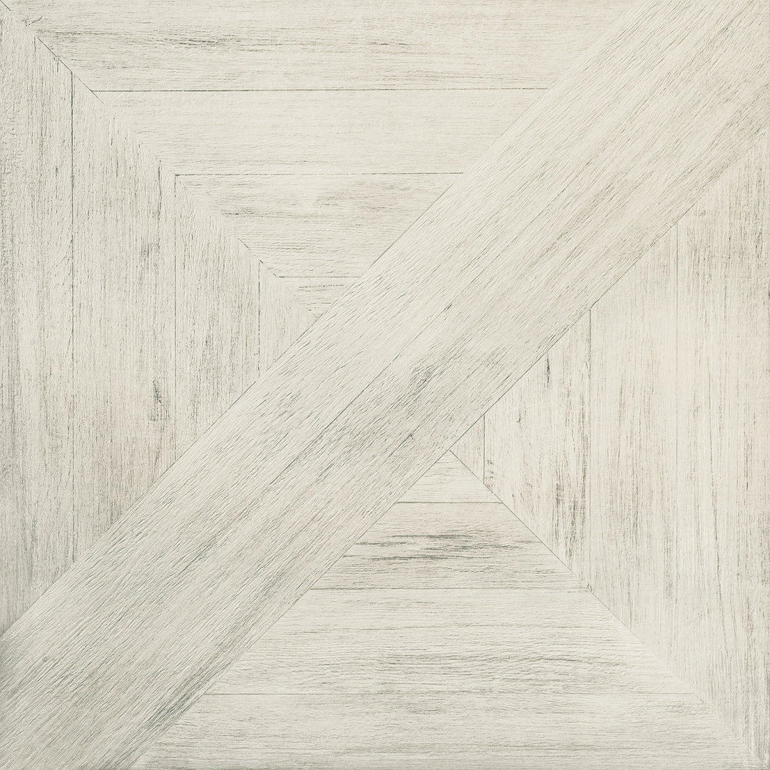 Ceramiche Refin, Mansion - LL32 - Lounge, Naturale, 75x75cm, 9.00mm, Rett.