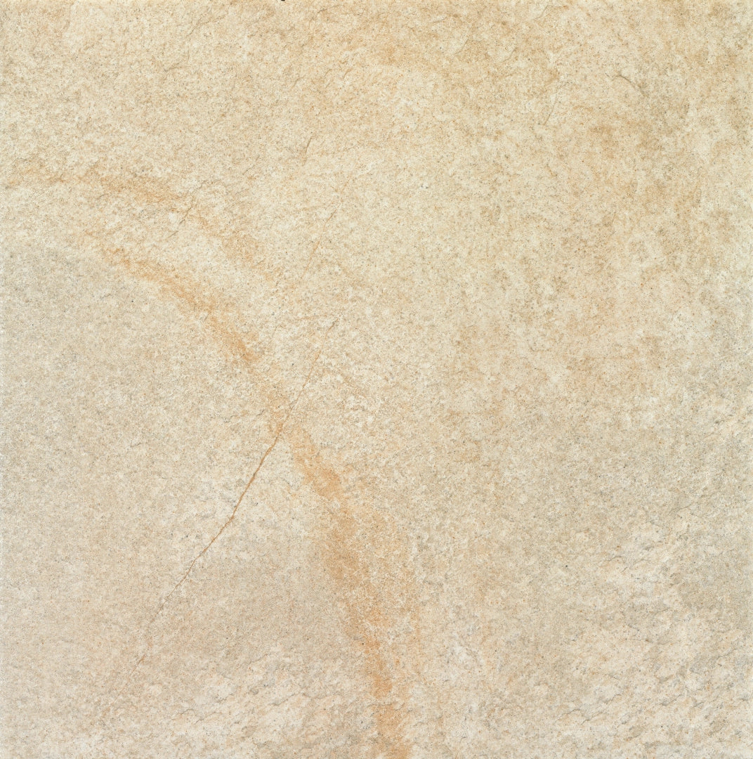 Grespania, Sintra - 41SI-70 - Beige, Matt, 30x30cm, 10.00mm, Rett.