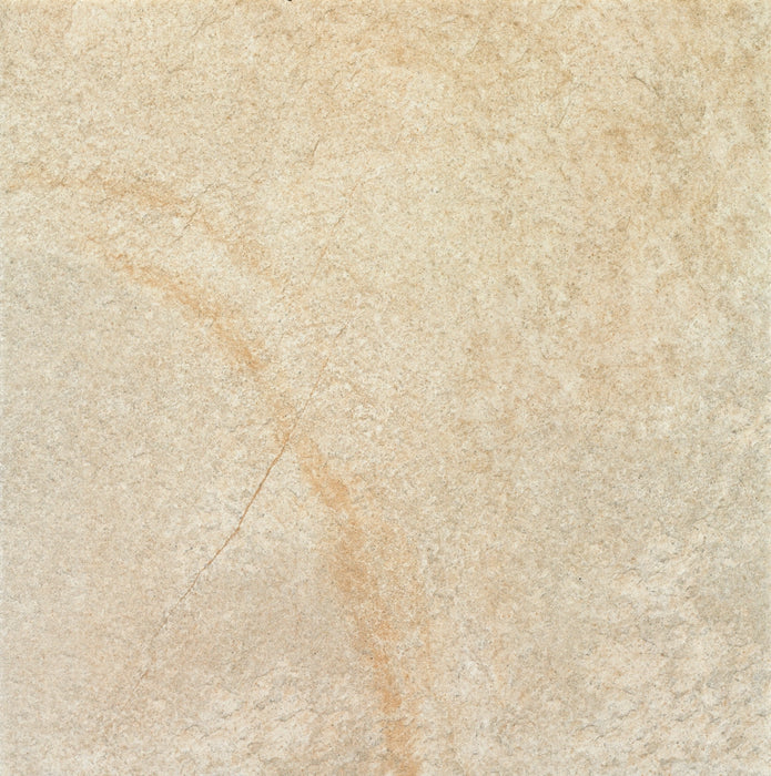 Grespania, Sintra - 42SI-78 - Beige, Matt, 45x45cm, 10.00mm, Rett.