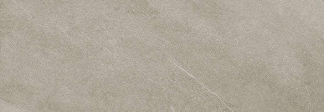 Ibero Ceramica, Khan - KSJZA020 - Grey, Natural, 24x69cm, 10.00mm