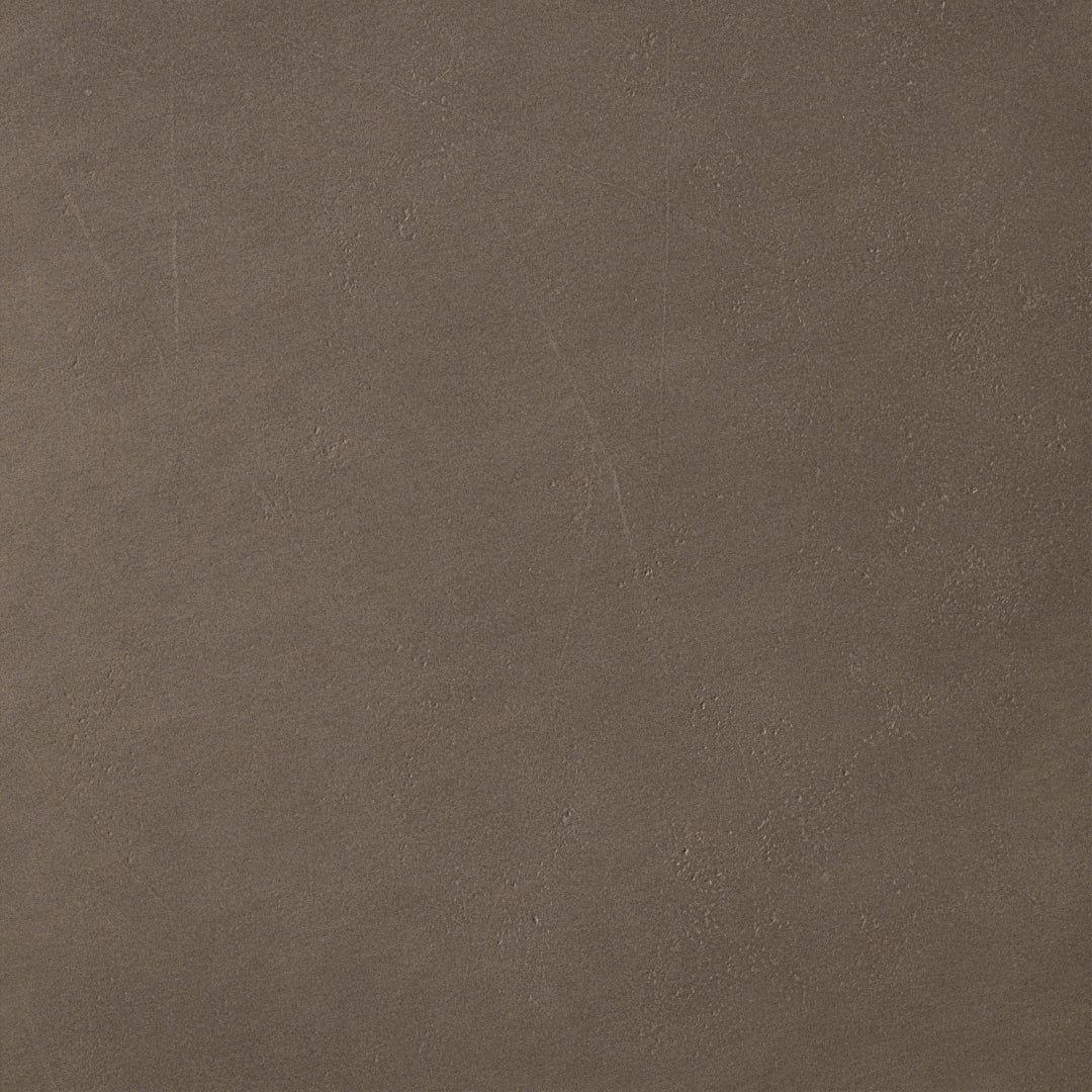 Casalgrande Padana, Meteor - Brown, Naturale, 60x60cm, 10.00mm, Rett.