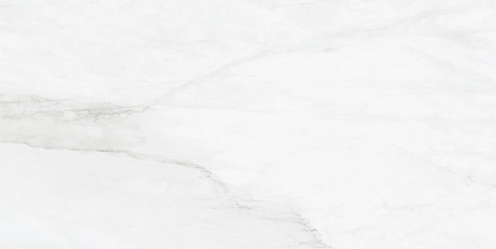 Ceramiche Brennero, Venus - VEW12LR - White, Levigato, 60x120cm, 10.00mm, Rett.
