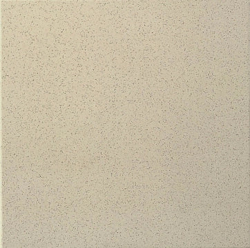 Ragno, Galassia - 4M41 - Panna, Matt, 30x30cm, 8.50mm