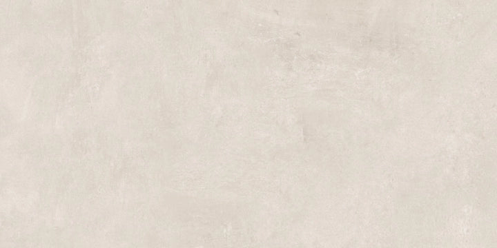 Crz64, Vie - Tortora, Naturale, 30x60cm, 7.40mm, Rett.
