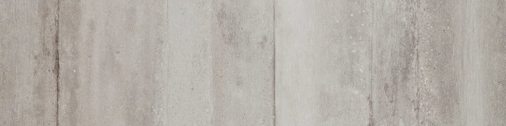 Cedit, Matrice - 752720 - Forma, Matt, 20x80cm, 9mm, Rett.