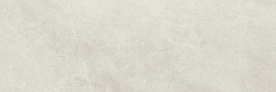Marazzi, Dover - M13F - Grey, Matt, 30x90cm, 10.00mm, Rett.