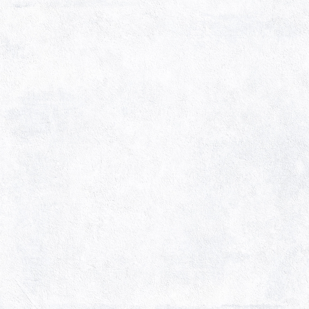 Ibero Ceramica, Neo - P75E - Blanco, Antislip, 75x75cm, 10.00mm