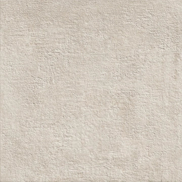 Panaria Ceramica, Urbanature - PGWUN29 - Cement, Strutturato, 60x60cm, 20.00mm, Rett.