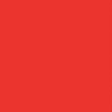 Aparici, Rainbow - Rojo, Naturale, 59.2x59.2cm, 10.00mm, Rett.