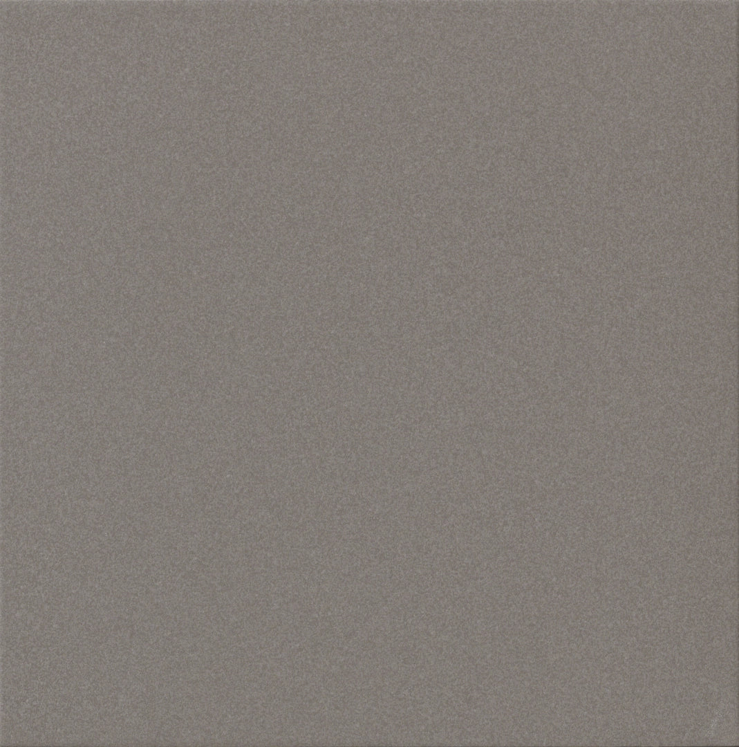 Casalgrande Padana, Granito Evo - New York, Naturale, 45x45cm, 9.00mm