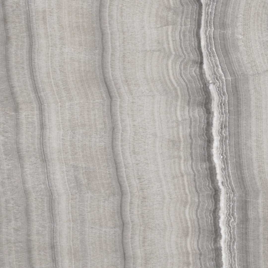 Cerdomus, Skorpion - 79383 - Grey, Levigato, 60x60cm, 9.50mm, Rett.