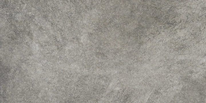 La Fenice Ceramiche, Saturn - Hyperion Grey, Matt, 60x120cm, 9.50mm, Rett.