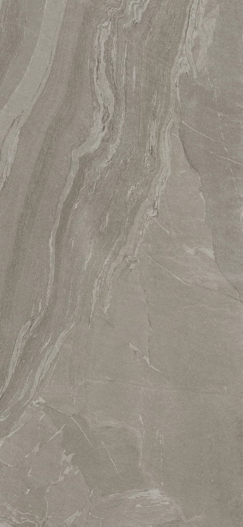 Florim, Woodslate Life - 776530---Storm,-Naturale,-120x240cm,-6.00mm,-Rett.