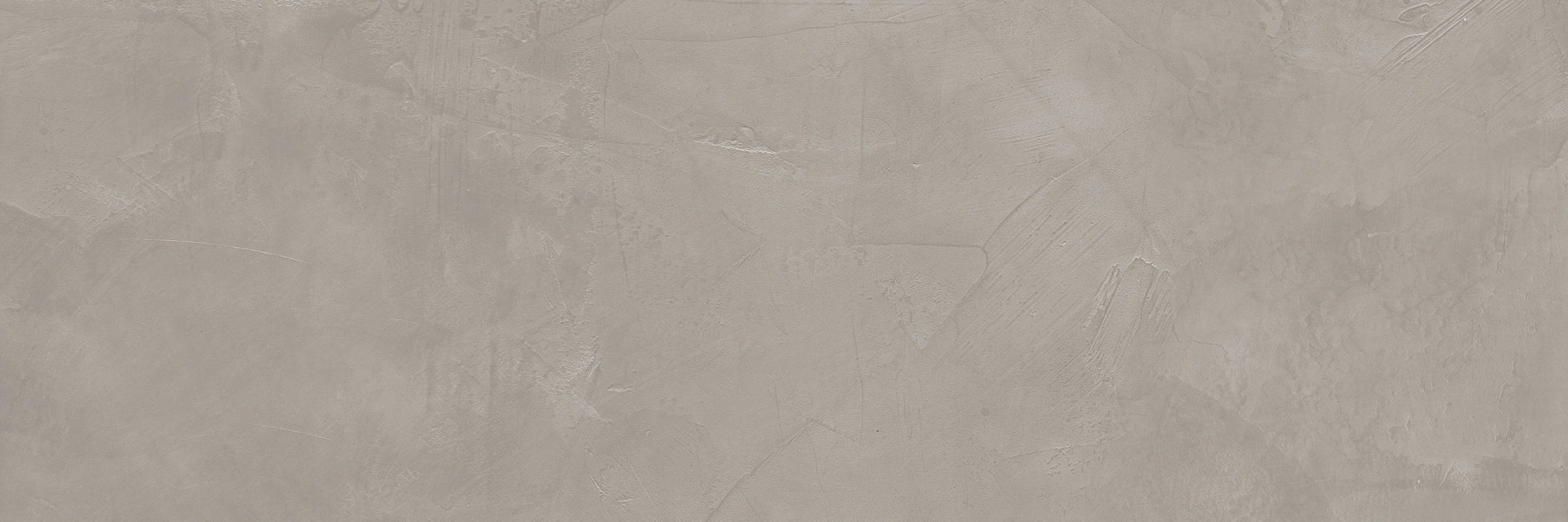 Moda Ceramica, Resina - Terra, Matt, 33.3x100cm, 7.00mm, Rett.